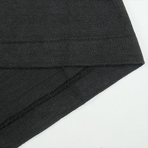 HUMAN MADE ヒューマンメイド 25SS GRAPHIC T-SHIRT BLACK HM29TE012 フロントダックTシャツ 黒 Size 【S】 【新古品・未使用品】 20819932