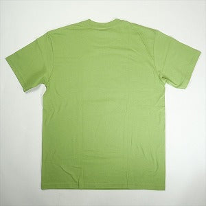 SUPREME シュプリーム ×Frank Frazetta Destruction Tee Moss Tシャツ 緑 Size 【M】 【新古品・未使用品】 20819958