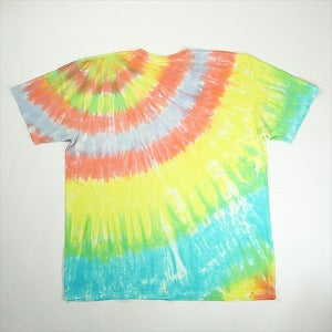 SUPREME シュプリーム 20SS Dinosaur Tee Tie-Dye Tシャツ マルチ Size 【L】 【中古品-ほぼ新品】 20819959
