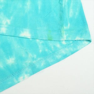 SUPREME シュプリーム 20SS Dinosaur Tee Tie-Dye Tシャツ マルチ Size 【L】 【中古品-ほぼ新品】 20819959