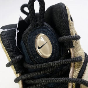 STUSSY ステューシー ×Nike Air Penny 2 Rattan and Limestone DX6934-200 スニーカー ベージュ Size 【28.0cm】 【新古品・未使用品】 20819975