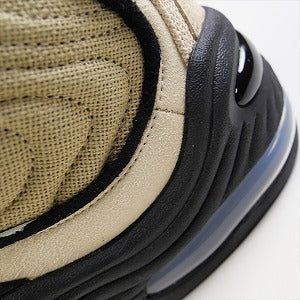 STUSSY ステューシー ×Nike Air Penny 2 Rattan and Limestone DX6934-200 スニーカー ベージュ Size 【28.0cm】 【新古品・未使用品】 20819975