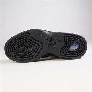 STUSSY ステューシー ×Nike Air Penny 2 Rattan and Limestone DX6934-200 スニーカー ベージュ Size 【28.0cm】 【新古品・未使用品】 20819975