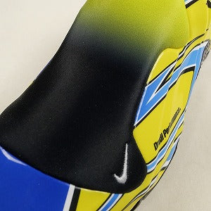 SUPREME シュプリーム ×Nike 24AW Clogposite SP Yellow/Blue FN0289-700 スニーカー 黄 Size 【27.0cm】 【新古品・未使用品】 20819978