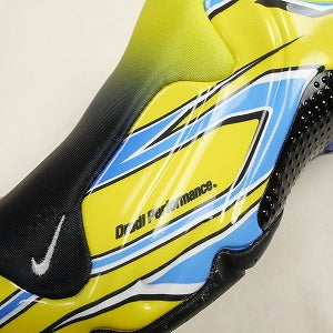 SUPREME シュプリーム ×Nike 24AW Clogposite SP Yellow/Blue FN0289-700 スニーカー 黄 Size 【27.0cm】 【新古品・未使用品】 20819978