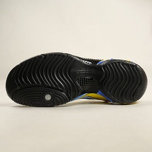 SUPREME シュプリーム ×Nike 24AW Clogposite SP Yellow/Blue FN0289-700 スニーカー 黄 Size 【27.0cm】 【新古品・未使用品】 20819978