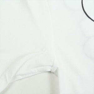 SUPREME シュプリーム ×Homerun 25SS Homerun Tee White Tシャツ 白 Size 【S】 【新古品・未使用品】 20819983