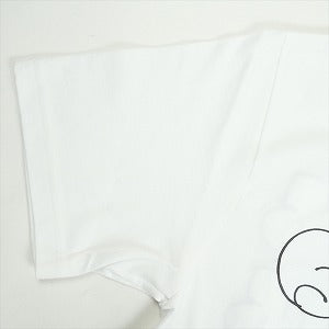SUPREME シュプリーム ×Homerun 25SS Homerun Tee White Tシャツ 白 Size 【S】 【新古品・未使用品】 20819983
