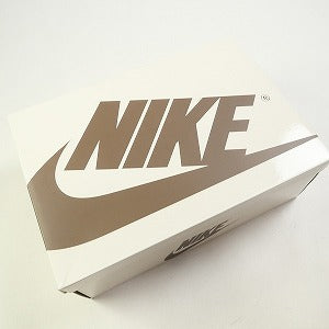 NIKE ナイキ ×Travis Scott WMNS AIR JORDAN 1 LOW Canary DZ4137-700 スニーカー 黄 Size 【30.0cm】 【新古品・未使用品】 20819999