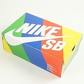 NIKE ナイキ ×FTC エフティーシー SB DUNK LOW PRO QS SENTO 銭湯 DH7687-400 スニーカー 白 Size 【29.0cm】 【新古品・未使用品】 20820000
