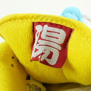 NIKE ナイキ ×FTC エフティーシー SB DUNK LOW PRO QS SENTO 銭湯 DH7687-400 スニーカー 白 Size 【29.0cm】 【新古品・未使用品】 20820000