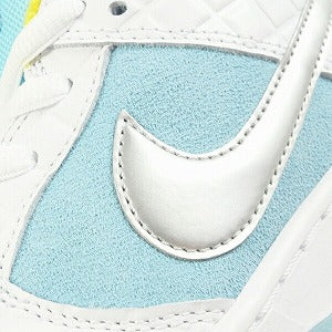 NIKE ナイキ ×FTC エフティーシー SB DUNK LOW PRO QS SENTO 銭湯 DH7687-400 スニーカー 白 Size 【29.0cm】 【新古品・未使用品】 20820000