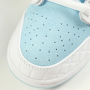 NIKE ナイキ ×FTC エフティーシー SB DUNK LOW PRO QS SENTO 銭湯 DH7687-400 スニーカー 白 Size 【29.0cm】 【新古品・未使用品】 20820000