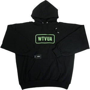 WTAPS – foolsjudge