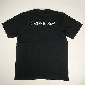 SUPREME シュプリーム 24SS Miss Piggy Tee Black Tシャツ 黒 Size 【M】 【新古品・未使用品】 20820013
