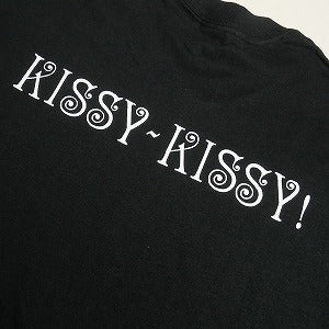 SUPREME シュプリーム 24SS Miss Piggy Tee Black Tシャツ 黒 Size 【M】 【新古品・未使用品】 20820013