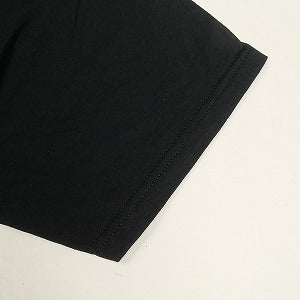 SUPREME シュプリーム 24SS Miss Piggy Tee Black Tシャツ 黒 Size 【M】 【新古品・未使用品】 20820013