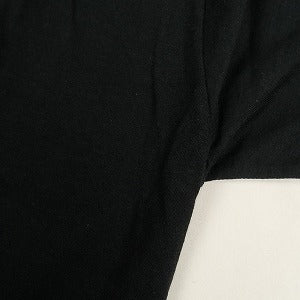 SUPREME シュプリーム 24SS Miss Piggy Tee Black Tシャツ 黒 Size 【M】 【新古品・未使用品】 20820013