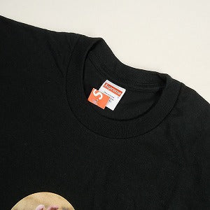 SUPREME シュプリーム 24SS Miss Piggy Tee Black Tシャツ 黒 Size 【M】 【新古品・未使用品】 20820013