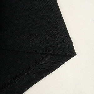SUPREME シュプリーム 24SS Miss Piggy Tee Black Tシャツ 黒 Size 【M】 【新古品・未使用品】 20820013