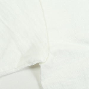 HUMAN MADE ヒューマンメイド 25SS GRAPHIC T-SHIRT WHITE HM29TE012 フロントダックTシャツ 白 Size 【XL】 【新古品・未使用品】 20820028