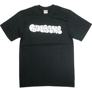 SUPREME シュプリーム ×Homerun 25SS Homerun Tee Black Tシャツ 黒 Size 【L】 【新古品・未使用品】 20820041