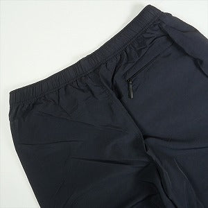 SUPREME シュプリーム 25SS Old English Track Pant Black トラックパンツ 黒 Size 【S】 【新古品・未使用品】 20820057