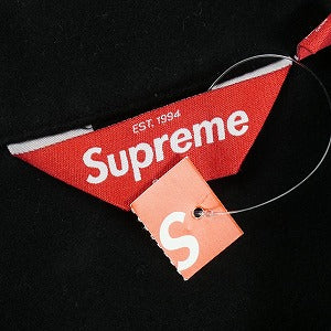 SUPREME シュプリーム 25SS Moleskin Work Jacket Black ジャケット 黒 Size 【XL】 【新古品・未使用品】 20820059