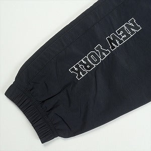 SUPREME シュプリーム 25SS Old English Track Jacket Black トラックジャケット 黒 Size 【L】 【新古品・未使用品】 20820082