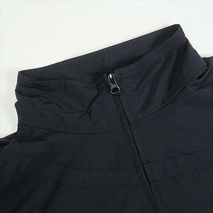SUPREME シュプリーム 25SS Old English Track Jacket Black トラックジャケット 黒 Size 【L】 【新古品・未使用品】 20820082