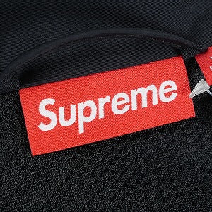 SUPREME シュプリーム 25SS Old English Track Jacket Black トラックジャケット 黒 Size 【L】 【新古品・未使用品】 20820082