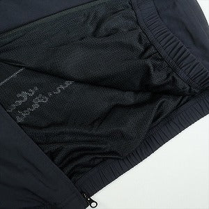 SUPREME シュプリーム 25SS Old English Track Jacket Black トラックジャケット 黒 Size 【L】 【新古品・未使用品】 20820082