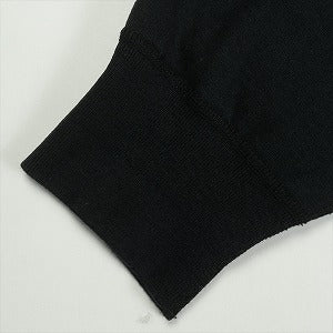 SUPREME シュプリーム ×AKIRA アキラ 17AW Arm Hooded Sweatshirt Black スウェットパーカー 黒 Size 【L】 【中古品-良い】 20820084