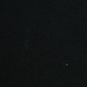 SUPREME シュプリーム ×AKIRA アキラ 17AW Arm Hooded Sweatshirt Black スウェットパーカー 黒 Size 【L】 【中古品-良い】 20820084