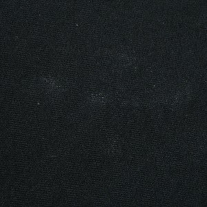 SUPREME シュプリーム ×AKIRA アキラ 17AW Arm Hooded Sweatshirt Black スウェットパーカー 黒 Size 【L】 【中古品-良い】 20820084