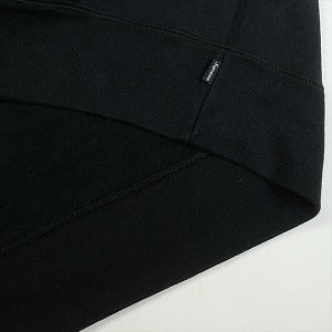 SUPREME シュプリーム ×AKIRA アキラ 17AW Arm Hooded Sweatshirt Black スウェットパーカー 黒 Size 【L】 【中古品-良い】 20820084
