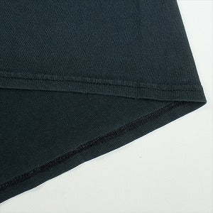 VINTAGE ヴィンテージ Harley Davidson ハーレーダビッドソン Blue Frame Deytona Beach LS Tee ロンT 黒 Size 【XL】 【中古品-良い】 20820105