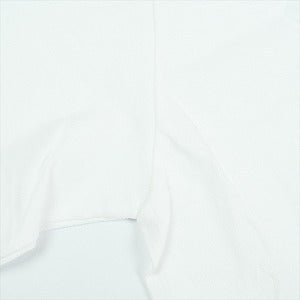 STUSSY ステューシー 25SS BERRIES TEE WHITE Tシャツ 白 Size 【M】 【新古品・未使用品】 20820112