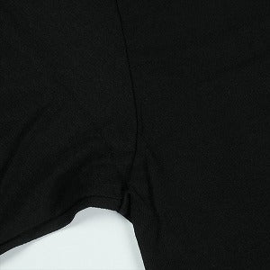 STUSSY ステューシー 25SS BERRIES TEE BLACK Tシャツ 黒 Size 【L】 【新古品・未使用品】 20820116