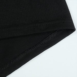 STUSSY ステューシー 25SS BERRIES TEE BLACK Tシャツ 黒 Size 【L】 【新古品・未使用品】 20820116