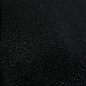 STUSSY ステューシー 25SS BERRIES TEE BLACK Tシャツ 黒 Size 【L】 【中古品-良い】 20820116