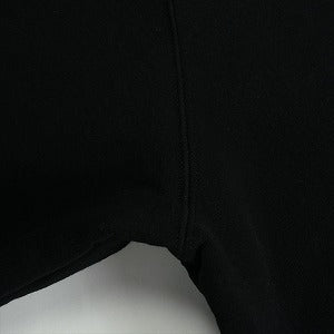 SUPREME シュプリーム ×b.b. Simon 25SS Zip Up Hooded Sweatshirt Black パーカー 黒 Size 【XXL】 【新古品・未使用品】 20820149