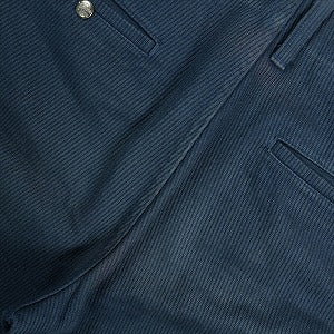 TENDERLOIN テンダーロイン BDP PIQUE SHORTS WASH NAVY ショーツ 紺 Size 【XS】 【中古品-良い】 20820155