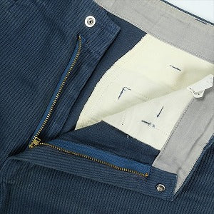TENDERLOIN テンダーロイン BDP PIQUE SHORTS WASH NAVY ショーツ 紺 Size 【XS】 【中古品-良い】 20820155