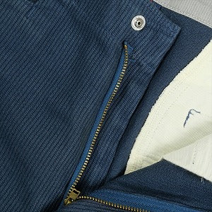 TENDERLOIN テンダーロイン BDP PIQUE SHORTS WASH NAVY ショーツ 紺 Size 【XS】 【中古品-良い】 20820155