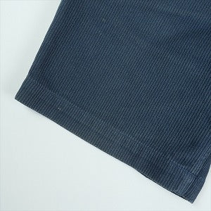 TENDERLOIN テンダーロイン BDP PIQUE SHORTS WASH NAVY ショーツ 紺 Size 【XS】 【中古品-良い】 20820155