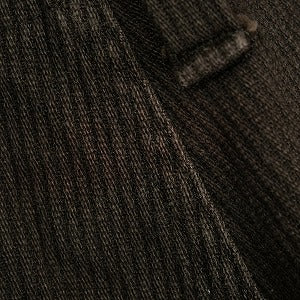 TENDERLOIN テンダーロイン BDP PIQUE SHORTS BROWN ショーツ 茶 Size 【XS】 【中古品-良い】 20820156