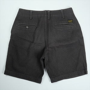 TENDERLOIN テンダーロイン BDP PIQUE SHORTS WASH CHARCOAL ショーツ チャコール Size 【XS】 【中古品-良い】 20820157