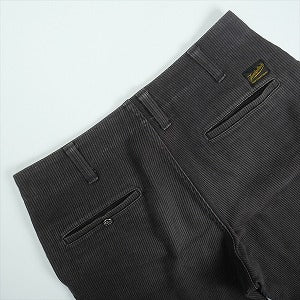 TENDERLOIN テンダーロイン BDP PIQUE SHORTS WASH CHARCOAL ショーツ チャコール Size 【XS】 【中古品-良い】 20820157