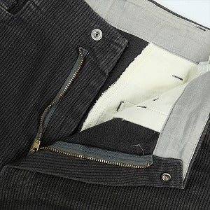 TENDERLOIN テンダーロイン BDP PIQUE SHORTS WASH CHARCOAL ショーツ チャコール Size 【XS】 【中古品-良い】 20820157